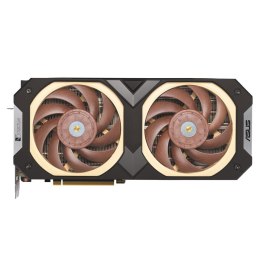 Karta graficzna ASUS GeForce RTX 4080 SUPER 16 GB GDDR6X 90YV0KA2-M0NA00