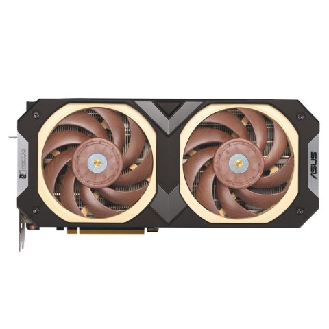 Karta graficzna ASUS GeForce RTX 4080 SUPER 16 GB GDDR6X 90YV0KA2-M0NA00