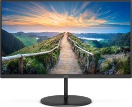 Monitor AOC Q27V4EA (27