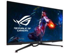 Monitor ASUS PG38UQ (38