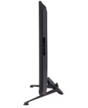 Monitor ASUS PG38UQ (38" /IPS /144Hz /3840 x 2160 /Czarny)
