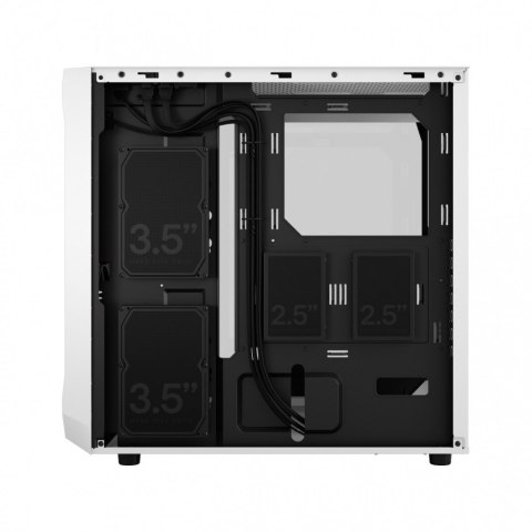 Obudowa Midi Tower FRACTAL FD-C-FOC2A-02