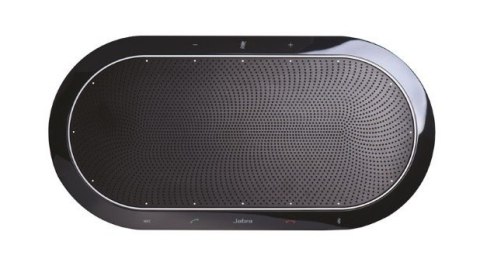 Speak810 UC Speaker