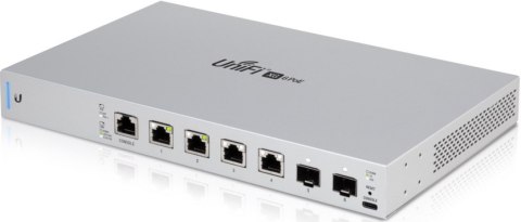 US-XG-6POE