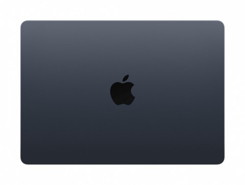 APPLE MacBook Air 13.6 8/10 (13.6"/M3/8GB/SSD512GB/Północ)