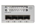 CISCO C9200-NM-4X= Cisco Catalyst 9200 4 x 10G Network Module