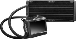 Chłodzenie wodne ASUS ROG Ryujin II 240 90RC00A0-M0UAY0