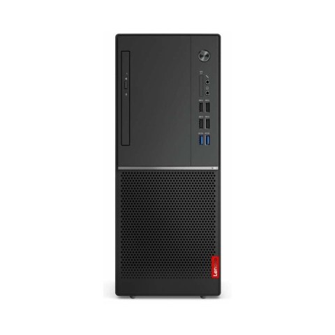 Komputer LENOVO V530 Tower (i5-9400/UHD 630/8GB/SSD256GB/W10P)
