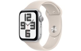 MRE53QP/A APPLE iOS Księżycowa poświata