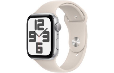 MRE53QP/A APPLE iOS Księżycowa poświata