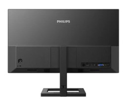 Monitor PHILIPS 272E2FA/00 (27