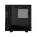 Obudowa Mini Tower FRACTAL FD-C-DEF7M-02