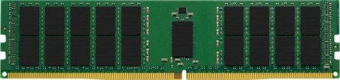 Pamięć KINGSTON (DIMM/DDR4/32 GB/3200MHz/1.2V/22 CLCL/SINGLE)