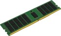 Pamięć KINGSTON (DIMM/DDR4/32 GB/3200MHz/1.2V/22 CLCL/SINGLE)
