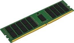Pamięć KINGSTON (DIMM/DDR4/32 GB/3200MHz/1.2V/22 CLCL/SINGLE)