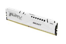 Pamięć KINGSTON (DIMM/DDR5/16 GB/5600MHz/36CL/SINGLE)