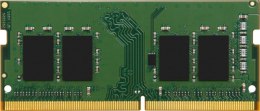 Pamięć KINGSTON (SODIMM/DDR4/8 GB/2666MHz/19CL/SINGLE)