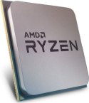 Procesor AMD Ryzen 9 5900X 3.7 GHz 64 MB MBAM4 100-100000061WOF BOX