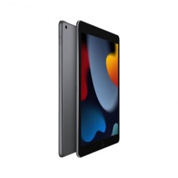 Tablet APPLE iPad 9 gen. (10.2