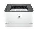 Drukarka laserowa HP LaserJet Pro 3002dn (1200 x 1200dpi /A4 / USB/Ethernet)