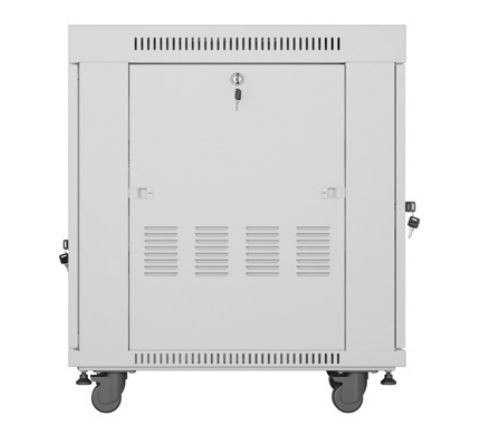 FF01-6815-12SL