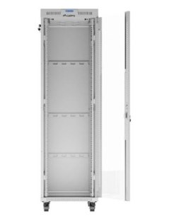 FF01-6842-12SL