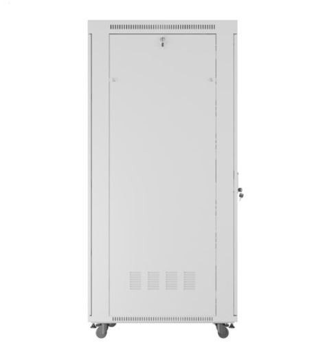 FF01-8042-12SL