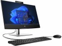 Komputer All-in-One HP ProOne 440 G9 (23.8"/i7-13700T/integ/16GB/SSD512GB/W11P)