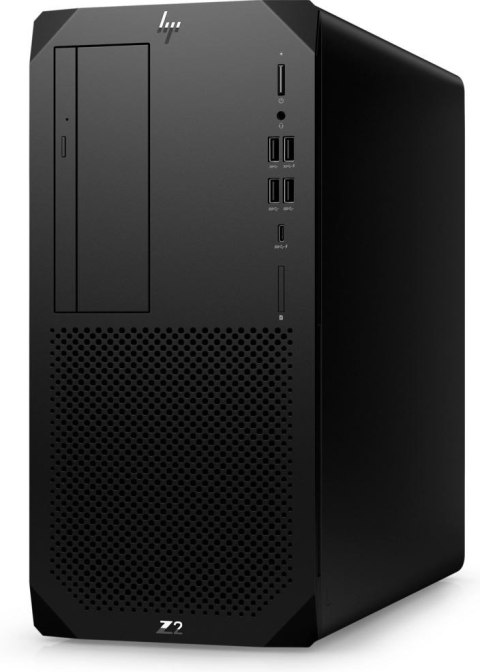 Komputer HP Z2 Mini G9 (I7-13700K/integ/32GB/SSD1TB/W11P)