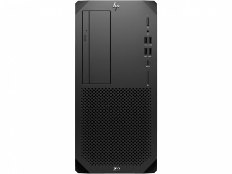 Komputer HP Z2 Mini G9 (I7-13700K/integ/32GB/SSD1TB/W11P)