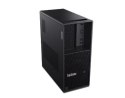 Komputer LENOVO ThinkStation P3 (I9-13900K/RTXA4000/64GB/SSD2TB/W11P)