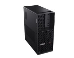 Komputer LENOVO ThinkStation P3 (I9-13900K/RTXA4000/64GB/SSD2TB/W11P)