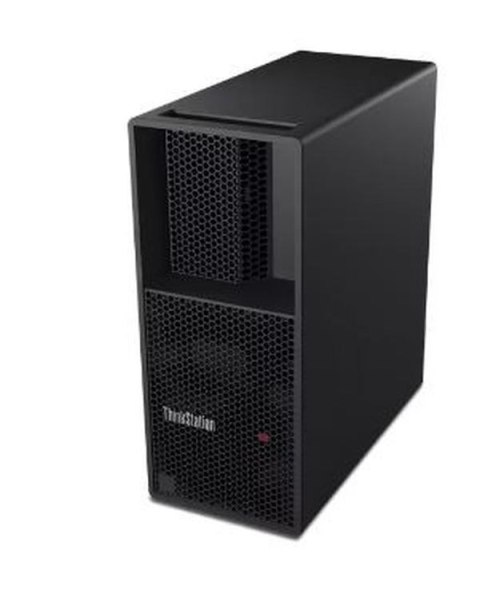 Komputer LENOVO ThinkStation P3 (I9-13900K/RTXA4000/64GB/SSD2TB/W11P)
