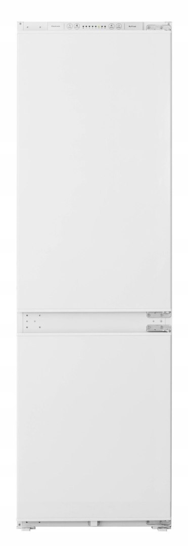 Lodówka MPM E 240-FFH-01/A