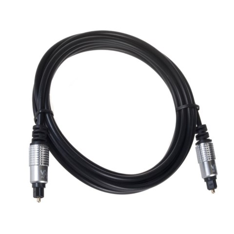 MACLEAN MCTV-454 15m /s1x Toslink S/PDIF 1x Toslink S/PDIF