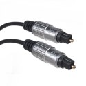 MACLEAN MCTV-454 15m /s1x Toslink S/PDIF 1x Toslink S/PDIF