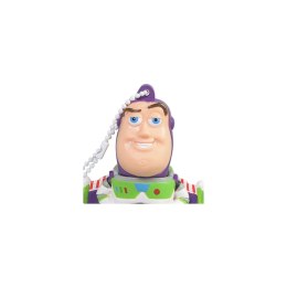 Pendrive (Pamięć USB) TRIBE (8 GB /USB 2.0 /Wielokolorowy )