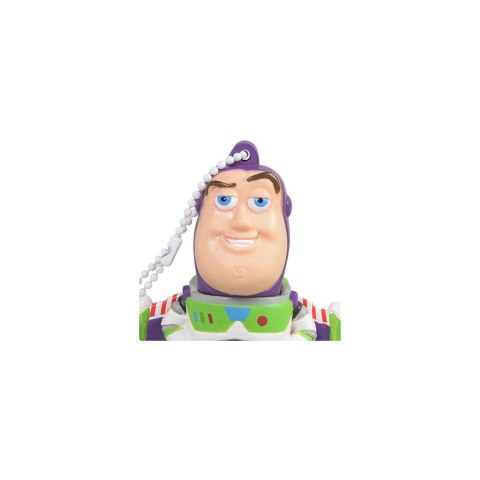 Pendrive (Pamięć USB) TRIBE (8 GB /USB 2.0 /Wielokolorowy )