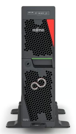 Serwer FUJITSU VFY:T1326SC082IN (2378 /32GB )