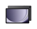 Tablet SAMSUNG Galaxy Tab A9+ 5G 8/128 GB Szary (11"/Samsung Exynos/128GB/Android 13/Wi-Fi/Szary)