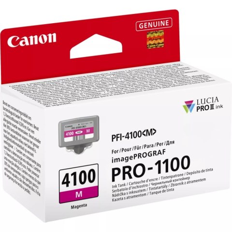 Tusz CANON 6779C001