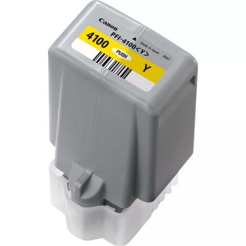 Tusz CANON 6780C001