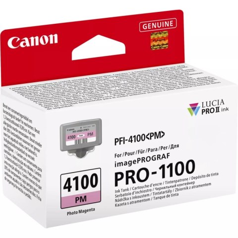 Tusz CANON 6782C001
