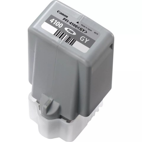 Tusz CANON 6783C001