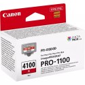 Tusz CANON 6785C001