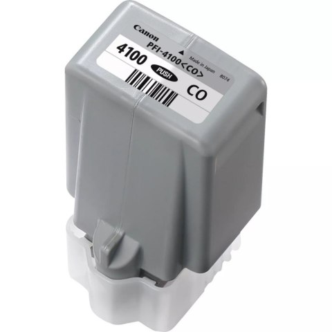 Tusz CANON 6787C001