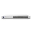 USW-PRO-Aggregation