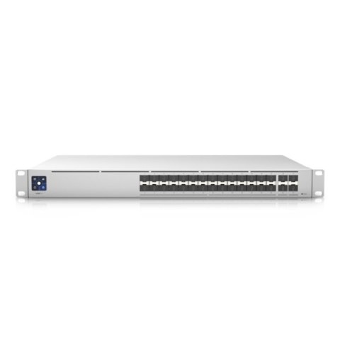USW-PRO-Aggregation