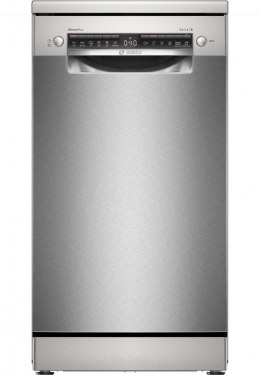 Zmywarka Wolnostojąca BOSCH SPS4HMI10E