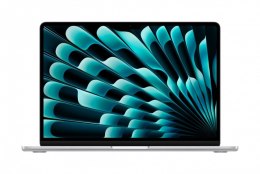 APPLE MacBook Air 13.6 8/8 (13.6